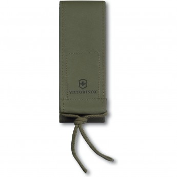 Чехол VICTORINOX 4.0838.4 нейлон петля зеленый
