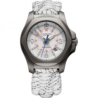Наручные часы VICTORINOX I.N.O.X. 241772.1