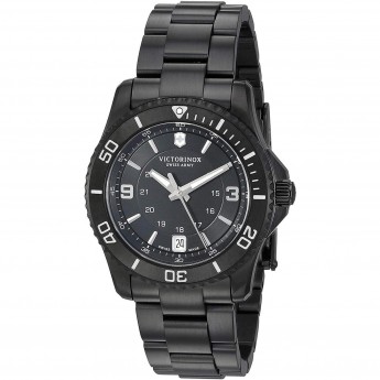 Наручные часы VICTORINOX MAVERICK 241799